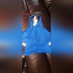 Women's BRAND NEW ADIDAS COLORBLOCK CLIMA tk